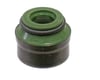 SUBAP LASTİĞİ (KEÇESİ ) 6 MM TAKIM 403.730 CRAFTER SPRİNTER VW MERCEDES OPEL 0000534558 0000534558 0000534658 0000534758 0000534758