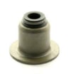 SUBAP LASTİĞİ RANGE ROVER EVOQUE 2.0d  12-13246-01