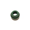 SUBAP LASTIK 7mm GOLF-BORA-CADDY-PASSAT-OCTAVIA-TOLEDO-LEON-SUPER B - 70-26058-00 - 11341288544 047109675