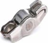 SUBAP TUSU BMW E87 / E90 / E46 / E60 / E63 / E64 / E65 / E84 / E83 / E53 / E70 (N45 N46 N62)