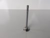 SUBAP VW A4 A5 A6 A8 Q7 T6 2.0 TDI 16V 059109601G