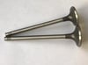 SUPAP EKSOZ TAKIM T4-LT35-CRAFTER ANJ-AVR-ACV-AJT-AHD-BJK-BJM 2,5 TDİ (5 SILINDIR) / GS 5994/1 GS 6003 046109601J / 046109611F