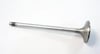 SUPAP EMME TAKIM T4-LT35-CRAFTER ANJ-AVR-ACV-AJT-AHD-BJK-BJM 2,5 TDİ (5 SILINDIR) / GS 5994/1 GS 6003 046109601J / 046109611F