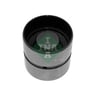 SUPAP FİNCANI EMME PASSAT-A4-A6 AEB-APU-ADR-AWT 1,8-1,8 T 97-04 058109309J 058109309B 265704 (12 ADET)