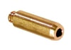 SUPAP GAYDI IN/EX 24V E34-E36-E38-E39-E46-E60-X5 E53 M50-M52-M54-M60-M62 95-10