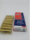 SUPAP GAYDI IN/EX 8V E81-E82-E87-E88-E90-E91-E92-F20-F21-F22-F23-F30-F31-F34-F35-4F32-F33-F36-E60-F10-F18-G30-G31-F06-F12-13-F01-F02-X1 E84 N47 M47