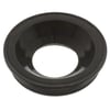 SUPAP KAPAK KEÇESİ ENJEKTÖR KEÇESİ GOLF6-GOLF7-CADDY-OCTAVİA-CRAFTER CAYB-CAYC-CAYD-CLHA-CLHB-DCXA-CRLB-CUVC-CUUB-DFSD-CKUB 1.6 2.0 03L103070 380.150