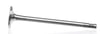 SUPAP TAKIMI 4 SİLİNDİR (7 MM) POLO-CADDY-PASSAT-CORDOBA-FABIA AMF-BNV-BNM-BJB-BKC-BLS-BXE-AVF 1,4 TDI-1,9 TDI 0236-0237