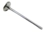 SUPAP TAKIMI ASTRA F/VECTRA A 18SV C18NZ 20NE C20NE 90295019 / 90220112