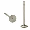 SUPAP TAKIMI EMME T5-CRAFTER-AMAROK CBAA-CBAB-CAAA-CAAB-CBAC-CFFA-CFFB-CFGB-CKUB-CKTC 2,0 TDİ GS 0260 GS 5105