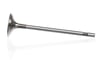 SUPAP TAKIMI T6-CRAFTER-MAN TGE CXEB-CXEC-CXFA-CXGA-CXHA-CXHB-DAUA-DAUB-DAVA 2,0 TDİ 04L109611 SUPAR