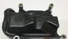 SÜPERCHARGER YAN KAPAĞI TİGUAN-JETTA-POLO-GOLF-SCİ 1.4 TSİ CAVD CTHD BMY BLG