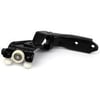 SÜRGÜLÜ KAPI MAKARASI ORTA SAĞ CADDY 3 04-06