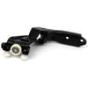 SÜRGÜLÜ KAPI MAKARASI ORTA SAĞ CADDY 3 04-06