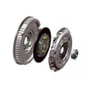 T4 AJA-AAB-AJT 2.4 D- TDI 91-03 VOLANT + SET + BILYA 074141031Q LUK417002710