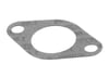 T4 EGR CONTA SETİ  3 4005 50