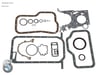 TAKIM CONTA ALT  E30-34   M40
