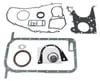 TAKIM CONTA ALT  E36   M40