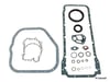 TAKIM CONTA ALT 140 400-420-500  119