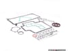 TAKIM CONTA ALT E39-M5  S38-S62