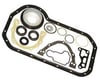 TAKIM CONTA ALT GOLF5-JETTA-PASSAT-A3-LEON BAG-BLF-BLP 1,6 FSİ 748.230
