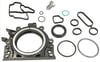 TAKIM CONTA ALT GOLF6-CADDY-T5-CRAFTER-AMAROK-A3-LEON CAYB-CAYC-CAAA-CAAB-CFFA-CKUB 1,6+ TDİ-2,0 TDİ ELR236.040