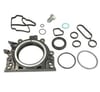 TAKIM CONTA ALT GOLF6-CADDY-T5-CRAFTER CKUB-AMAROK-A3-LEON CAYB-CAYC-CAAA-CAAB-CFFA-CKUB 1,6+ TDİ-2,0 TDİ 236.040