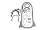 TAKIM CONTA ALT T4-LT35 AAB-AJA-ACV-AHD 2,4 D-2,5 TDI 91-03 074198011B ELR917.878