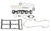 TAKIM CONTA ALT ÜST FUL SET LINEA/DOBLO/PUNTO/FIORINO CORSA COMBO 1,3 MJT EURO 5 789.900 71753908-71753767-71744285 73504023 EURO 5