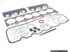 TAKIM CONTA E30-34 ÜST 325-525  M20 80.OO