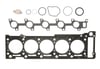 TAKIM CONTA TK SPRİNTER 612