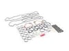TAKIM CONTA ÜST  CONTASIZ F01-02-10  550/650/750İ  N63-B44