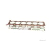 TAKIM CONTA ÜST 140 L 600  120