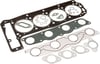 TAKIM CONTA ÜST 230E  102 95.5O