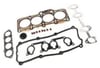 TAKIM CONTA ÜST T5-TOUAREG AXD-AXE-BAC 2,5 TDİ ELR515.330 ELR 515.331 515.332