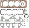 TAKIM CONTA ÜST VECTRA A ASTRA F FRONTERA A 20NE 20SE C20NE 8V 88-95 90397690 ELR702.383