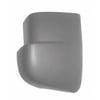 TAMPON ARKA KÖŞE PLASTİĞİ SAĞ SPR/LT 35- 312,313,LT35 OM.611-602 96-06 2D1807322