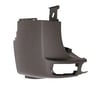 TAMPON ARKA SOL SPRİNTER 315,316CDI CRAFTER OM.646