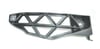 TAMPON BAGLANTI BRAKETI ARKA SOL OCTAVIA 09-12 ( Facelift )