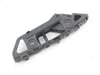 TAMPON BAGLANTI BRAKETI SOL ON VW CADDY 2015 >