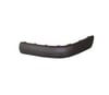 TAMPON BANDI ARKA SOL  GOLF 4 98-06 -
