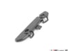TAMPON BRAKETI ALT SOL S.3 F30 11- 3.20d