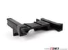 TAMPON BRAKETI ARKA SAG S.3 E36 89-00 3.20