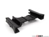 TAMPON BRAKETI ARKA SOL S.3 E36 89-00 3.20