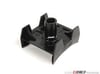 TAMPON BRAKETI ÖN S.5 E34 87-05 5.20