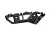 TAMPON BRAKETI ÖN SAG CADDY 3  04-11 -