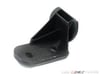 TAMPON BRAKETI ÖN SAG S.3 E36 89-00 3.20