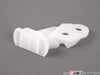 TAMPON BRAKETI ÖN SAG S.3 E46 97-06 3.23