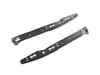 TAMPON BRAKETI ÖN SAG T5 03-12 -