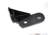 TAMPON BRAKETI ÖN SOL S.3 E36 89-00 3.20
